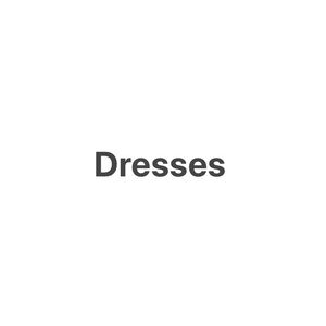 Dresses & Jumpsuits
